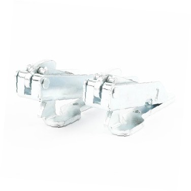 HINGE-DOOR W10647966 CKD0571001 CKD0571001