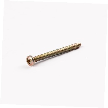 SCREW 98013634 CKD0571016