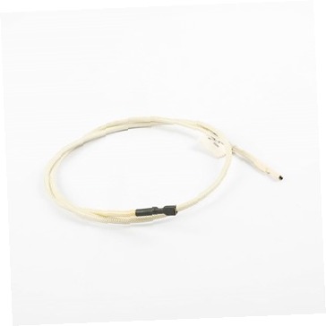 HARNS-WIRE W10622750 CKD0571025