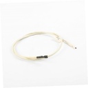 HARNS-WIRE W10622750 CKD0571025 CKD0571025