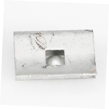 CLIP 98005502 CKD0571028 CKD0571028