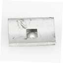 CLIP 98005502 CKD0571028 CKD0571028