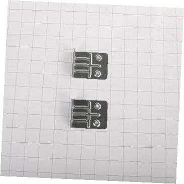 BRACKET W11389703 CKD0571040