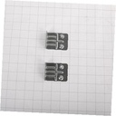 BRACKET W11389703 CKD0571040 CKD0571040