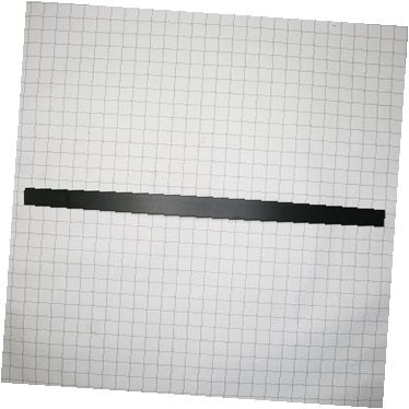 HNDLE-DOOR W11205070 CKD0571044 CKD0571044