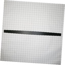 HNDLE-DOOR W11205070 CKD0571044