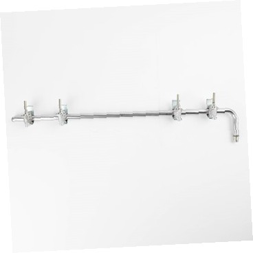 PIPE-MNFLD W10512763 CKD0571049