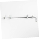 PIPE-MNFLD W10512763 CKD0571049