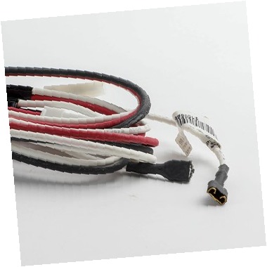 HARNS-WIRE W11628776 CKD0571050