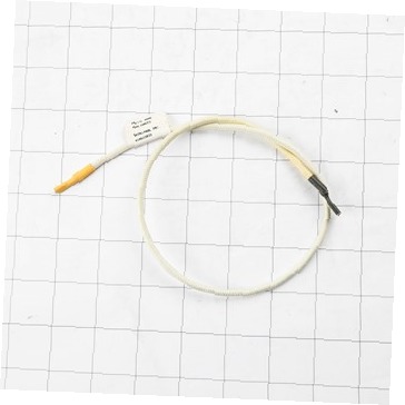 HARNS-WIRE W10623833 CKD0571054 CKD0571054