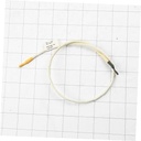 HARNS-WIRE W10623833 CKD0571054