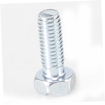 Bolt, Valve Mounting 98017517 CKD0571055