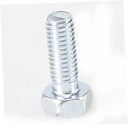 Bolt, Valve Mounting 98017517 CKD0571055