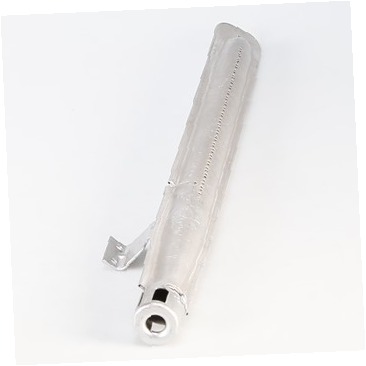 BURNR-OVEN W11220387 CKD0571056