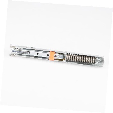 HINGE-DOOR W11240518 CKD0571057