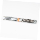 HINGE-DOOR W11240518 CKD0571057 CKD0571057