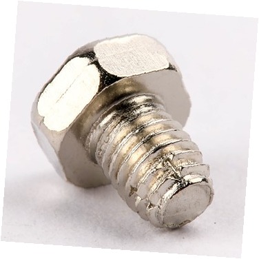 SCREW W11676351 CKD0571058