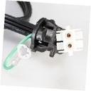 CORD-POWER W11173616 CKD0571060