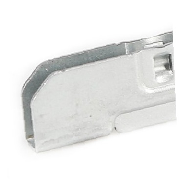 HINGE-RECV W11161898 CKD0571062 CKD0571062