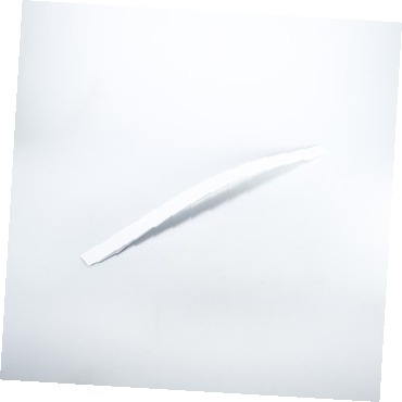 HNDLE-DOOR W11105179 CKD0571065 CKD0571065