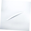 HNDLE-DOOR W11105179 CKD0571065 CKD0571065