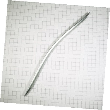 HNDLE-DOOR W10894054 CKD0571066