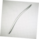 HNDLE-DOOR W10894054 CKD0571066 CKD0571066