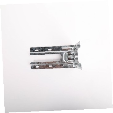 Bracket WPW10613666 CKD0571067 CKD0571067