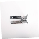 Bracket WPW10613666 CKD0571067 CKD0571067