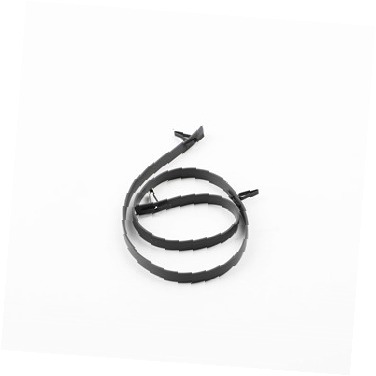 GASKET-WND W11104748 CKD0571068