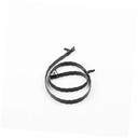 GASKET-WND W11104748 CKD0571068