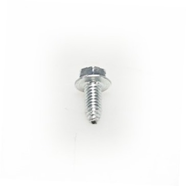 Screw WP98007225 CKD0571069 CKD0571069
