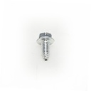 Screw WP98007225 CKD0571069 CKD0571069