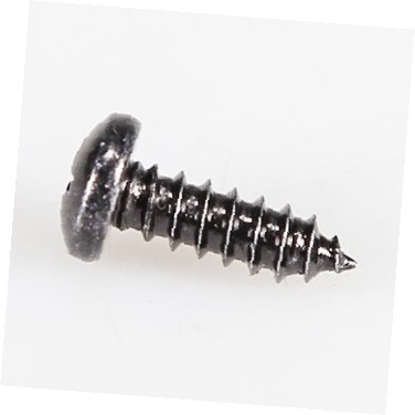 SCREW W10837731 CKD0571070