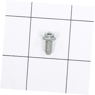 Screw WPW10277003 CKD0571071 CKD0571071