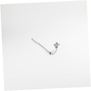 HOLDER-ORF W11167099 CKD0571072