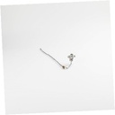 HOLDER-ORF W11167099 CKD0571072