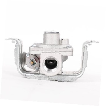 REGULATOR W11346659 CKD0571073 CKD0571073