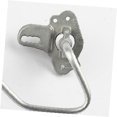 HOLDER-ORF W11050487 CKD0571076 CKD0571076