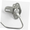 HOLDER-ORF W11050487 CKD0571076