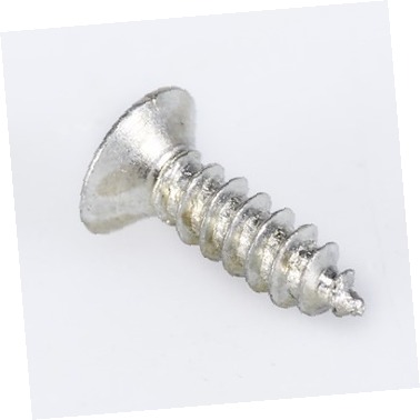 SCREW W10837674 CKD0571077