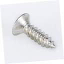 SCREW W10837674 CKD0571077