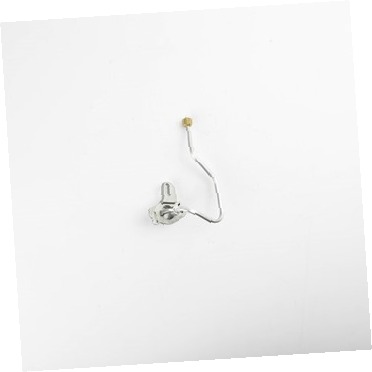 Left Front Orifice Holder W11028738 CKD0571078 CKD0571078