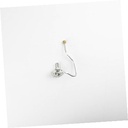 Left Front Orifice Holder W11028738 CKD0571078