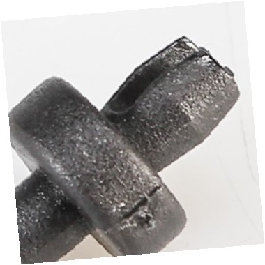 BUMPER W10831827 CKD0571079