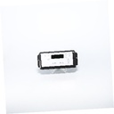 Electronic Control Board with Overlay - White W11113908 CKD0571080 CKD0571080