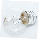BULB-LIGHT W10888179 CKD0571082