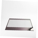 Inner Door Glass WPW10535767 CKD0571083 CKD0571083