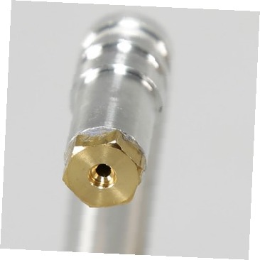 Gas Valve - 60Hz WP98014893 CKD0571084 CKD0571084