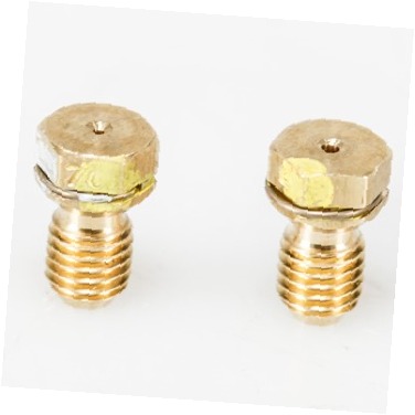 LP Conversion Kit WPW10619558 CKD0571085 CKD0571085